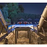 Apart Otel Corfu Club Family Danilia