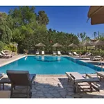 Apart Otel Corfu Club Family 3*