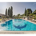 Corfu Club Family Danilia