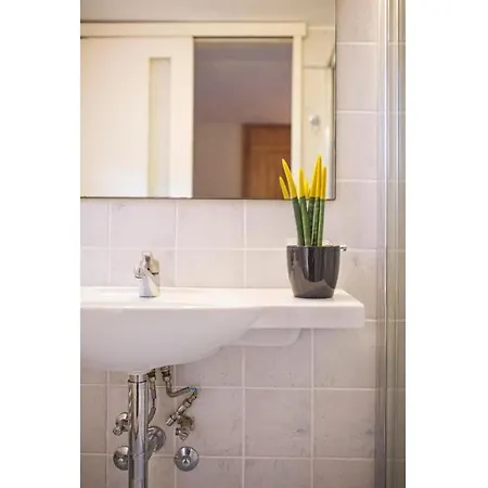 Apartmanhotel Corfu Club Family