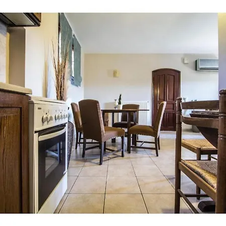 Apartmanhotel Corfu Club Family Danília
