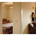 Corfu Club Family Apart-hotel