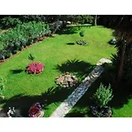 Corfu Club Family Apart-hotel 3*