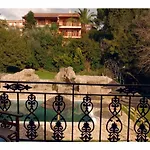 Corfu Club Family 3*