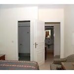 Corfu Club Family Apart-hotel Danilia